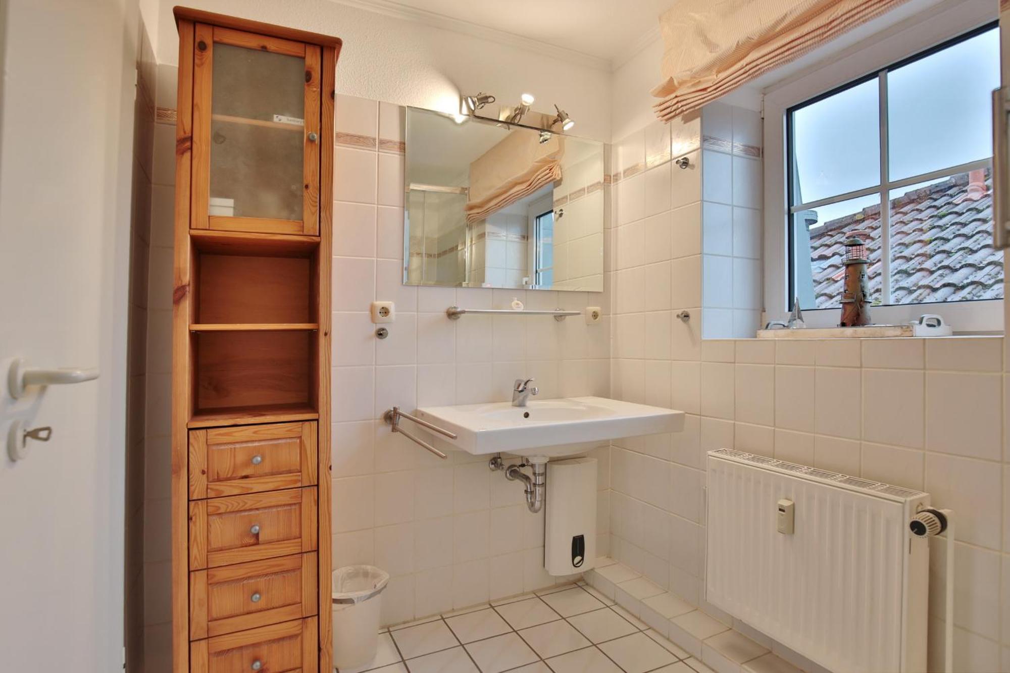 Kurparkresidenz Timmendorfer Strand Appartement 31 Exterior foto