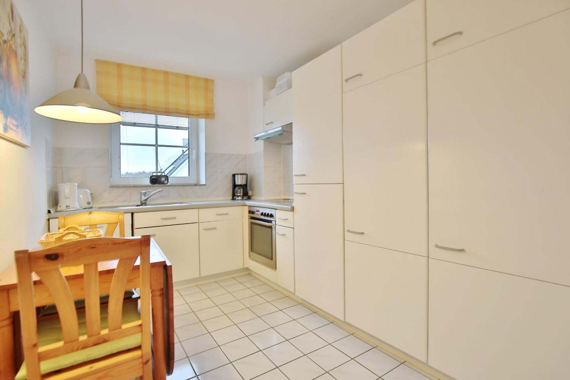 Kurparkresidenz Timmendorfer Strand Appartement 31 Exterior foto